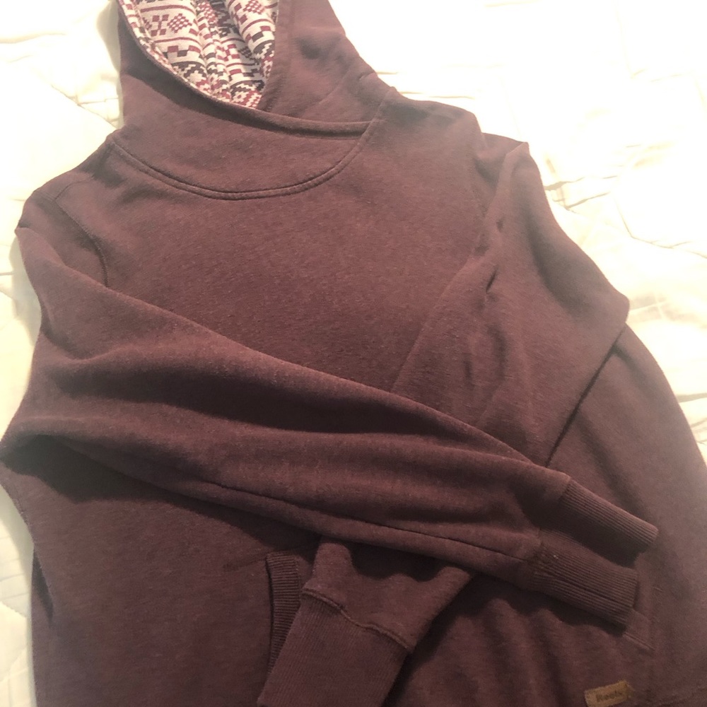 Gently used